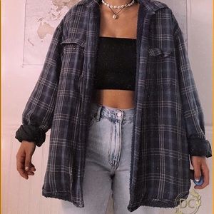 COPY - COPY - TRENDY MYSTERY BOX